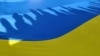 Зображення 16x9