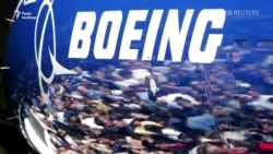 Бортові самописці знайдено, Китай зупинив польоти Boeing 737 MAX 8 після катастрофи в Ефіопії – відео