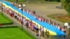 Місцеві вибори на Закарпатті: ОПЗЖ може забезпечити русинських сепаратистів, але не русинських студентів