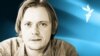 Вакцинация и архаика. Андрей Архангельский – о кризисе рациональности