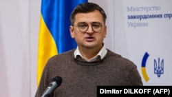 «Якщо дозволити Росії взяти зараз паузу, Путін створить посеред Європи заморожений конфлікт, гігантську бомбу уповільненої дії, яка буде готова вибухнути щомиті»