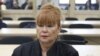 Русковска давала исказ за Мијалков, случајот со бегството го води Ристоска 