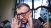 Gruparea Stănescu-Ciolacu lansează atacul la adresa Vioricăi Dăncilă, pe care o vor plecată din fruntea PSD, dar după prezidențiale