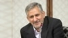 جهانگیری: بنیان تحریم‌ها علیه ایران در حال فروریختن است