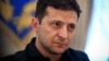 Розведення сил у Станиці Луганській: Зеленський просить «зберігати спокій»