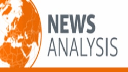BANNER - News Analysis Rotating 1