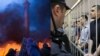 Podcast: When Russians Talk About Ukraine