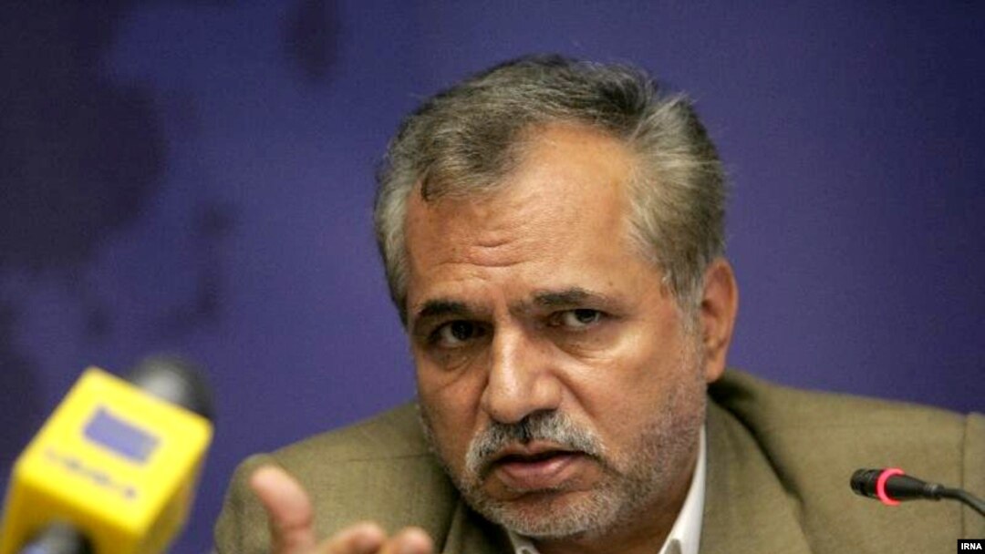 علیرضا ملکیان