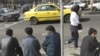 حدود ۳۰۰ شهر در ایران نرخ بیکاری دورقمی دارند