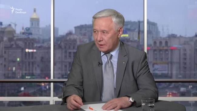 55% українців, які отримують субсидії, – це повернення до «совка» – Єхануров