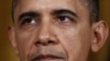 The President’s Triumph: Obama Gets His Man