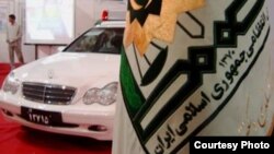 در دو سال گذشته اخبار منتشر شده درباره دستگیری افراد در شهرهای مختلف ایران به اتهام شرکت در «پارتی‌های مختلط» افزایش یافته است.