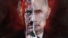 «Шакали війни». Російські олігархи виявилися гвинтиками системи Путіна