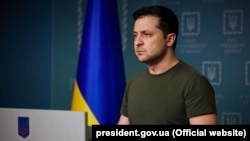 Володимир Зеленський провів телефонну розмову з Олександром Лукашенком, повідомила пресслужба голови держави