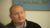 НАБУ про рішення Молдови остаточно відмовити Чаусу в притулку: «Опрацьовуємо інформацію»