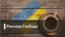 Чи готовий ЄС направити своїх військових на Донбас?