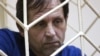 Балух не може свідчити в суді через стан здоров’я