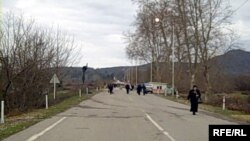 Согласия по поводу формата завтрашней встречи достичь не удалось, переговоров в Гали не будет