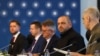 У Стамбулі домовилися про нові обміни полоненими – Умєров 