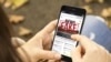 Autoritățile sunt copleșite de știrile false care se propagă cu o viteză uimitoare, în ciuda campaniilor de promovare oficiale care au costat milioane de euro