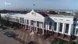OZODNEWS: Украина Россия стратегик учоқларининг учдан бир қисмини йўқ қилди | Украинага босқин: 1195-кун