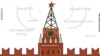 У Чехії вирішили створити центр для протидії пропаганді Кремля