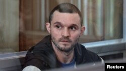 Захист наполягав на невинуватості Ґордона Блека. Адвокат повідомив, що має намір оскаржити вирок суду.