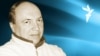 Андрей Остальский: Глава о варварских временах 