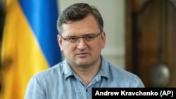За словами Дмитра Кулеби, такий крок вже підтримали Парламентська асамблея Ради Європи та інші міжнародні установи, відтак рішення лишається за урядами