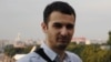 Алик Пухаев: «Дело Цкаева – серьезный экзамен для Агузарова»