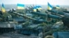 Путін і «вибухонебезпечність» України. Чого очікувати?