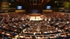 Парламентська асамблея Ради Європи