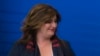 Gabrijela Žalac bila je ministrica sve dok mediji 2019. godine nisu objavili priču o njenom namještanju natječaja, nakon čega ju je Plenković momentalno maknuo s funkcije (Gabrijela Žalac na fotografiji dok je bila ministrica europskih fondova)