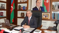 Mahir Quliyev 