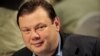 Российский миллиардер Михаил Фридман объявлен в розыск в Украине