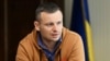 У своєму коментарі Сергій Марченко зазначив, що Японія, починаючи з лютого 2022 року, надала Україні понад 8,5 мільярдів доларів США, з яких 955 мільйонів – на безповоротній основі
