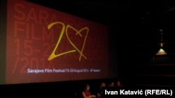 Konferencija za medije