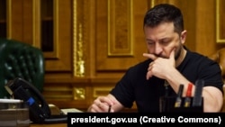 Григорій Галаган став командувачем Сил спецоперацій Збройних сил України у серпні 2020 року. 