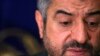 «سپاه قبل از نظامی بودن يک سازمان امنيتی - سياسی است»