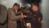 ''Oblava' edirlər. Tutatutdur' - Rusiyada minlərlə azərbaycanlı deportasiya təhdidi ilə üz-üzə 