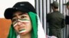 «نظارت بر سینما»؛ سانسور بی پرده هنر هفتم