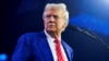 «Буде продуктивний день»: Трамп каже, що 19 травня проведе розмови з Путіним і Зеленським