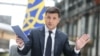 Причини рішення Зеленського змінити склад наглядової ради «Укроборонпрому» наразі невідомі