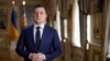 За словами Зеленського, призначення він ухвалив вчора, але не знає, чи указ вже оприлюднений