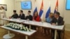 Šest miliona evra za Hram Sv. Save uz blagoslov Kremlja
