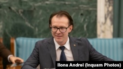 Florin Cîțu 