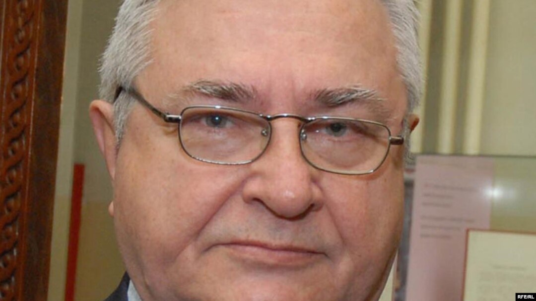 Isti obračuni koji traju već otprilike 20 godina: Dobrivoje Radovanović