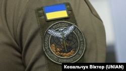 
Територію агрегатного заводу передали під контроль ЗСУ після зачистки усіх 30 будівель об’єкту