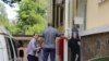 Осужденного РФ крымчанина Мустафаева в конце марта помещали в ШИЗО – супруга