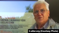 Božidar Jakšić